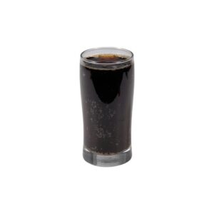 Root Beer Soft Drink | Raw Item