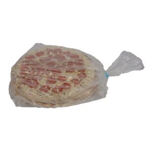 PIZZA TKY PEPP 16″ WGRAIN 9CT | Packaged