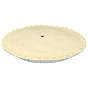 Blueberry Pies | Raw Item