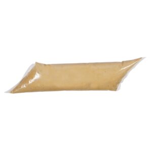 6-3# MUFFIN BATTER BANANA NUT PILLSBU | Packaged