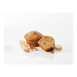 6-3# MUFFIN BATTER BANANA NUT PILLSBU | Styled