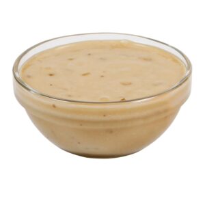 6-3# MUFFIN BATTER BANANA NUT PILLSBU | Raw Item