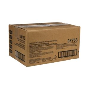 ROLL SUB WHT WHE WGRAIN 12″ 60-7.5Z | Corrugated Box