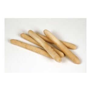 ROLL SUB WHT WHE WGRAIN 12″ 60-7.5Z | Styled