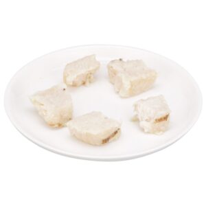 Diced Grilled Chicken Breast | Styled