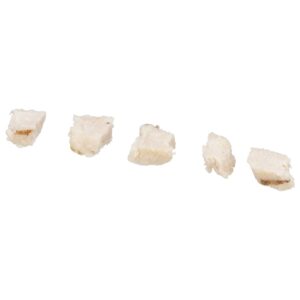 Diced Grilled Chicken Breast | Raw Item