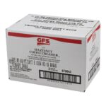 Liquid Hazelnut Creamer - Gordon Restaurant Market