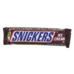 670715-IPG-6-1763131233-