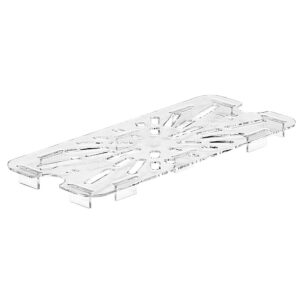 Drain Shelf | Raw Item