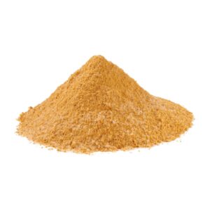 BASE VEG ALL NAT 3.3# GSIG | Raw Item