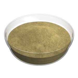 BASE CHIX ALL NAT 3.3# GSIG | Raw Item