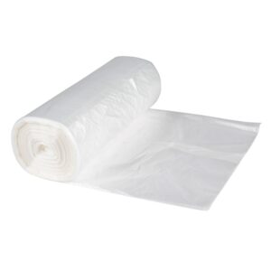 Warming Pan Liners | Raw Item