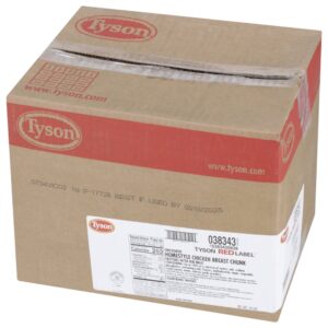 unckd hmst bst chnk | Corrugated Box