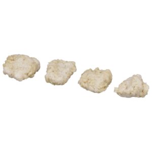 unckd hmst bst chnk | Raw Item