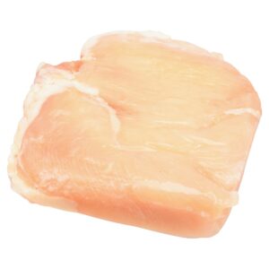 24-6Z BNLS SKNLS CHIX BRSTS KOCH | Raw Item