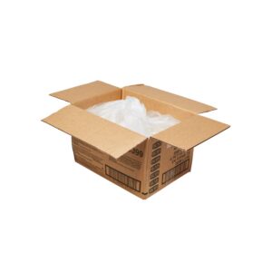 DOUGH ROLL DNNR 288-1.2Z RICH | Packaged