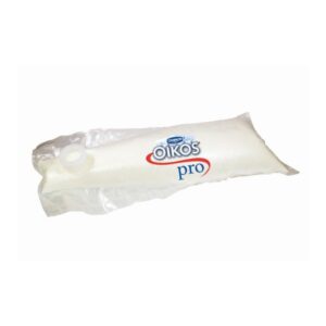 YOGURT GREEK VAN PRO FF 2-6# OIKOS | Packaged