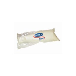 YOGURT VAN PRO FF 4-6# DANN | Packaged