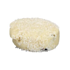 Lemon Blueberry Cookies | Raw Item