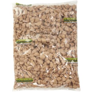 Crumbles Sausage | Packaged