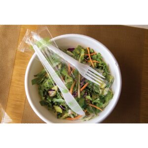 KNIFE PLA 6″ 20-50 ECO PRODUCTS | Styled