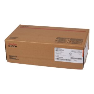 Boneless Skinless Chicken Breast Fillets | Corrugated Box