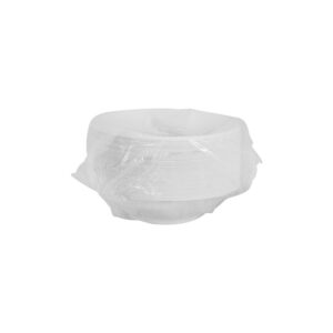 Molded Fiber Bowls | Packaged