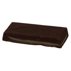 Thin Creme Mints | Raw Item