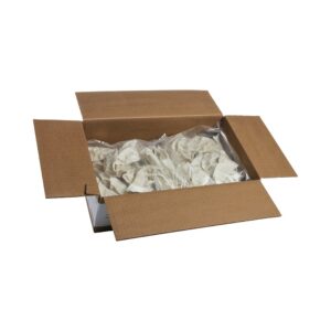 Chicken Potstickers | Packaged