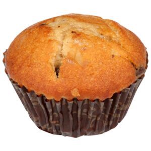 Assorted Fruit Snacks | Raw Item