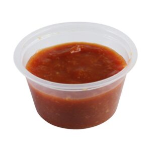 SAUCE, COCKTAIL | Raw Item