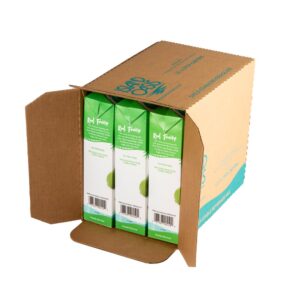 Margarita Mixer, ASEP | Packaged