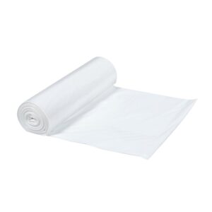 100-LINER 40-45GAL 40X46 TU XPH8-4043 | Raw Item