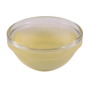 Frozen Egg Whites | Raw Item