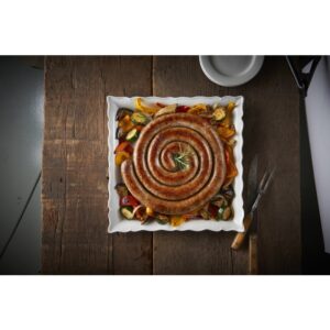 SAUSAGE ITAL CHIV-A-LINI  8-8Z FONT | Styled