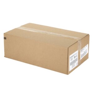 2-PC HICKORY SMKD TKY BRST18#AVG CS | Corrugated Box