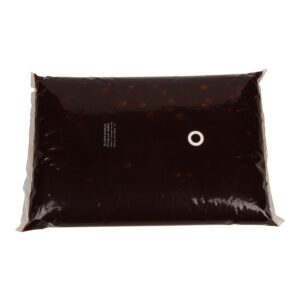 SAUCE BBQ ORIG 2-1.5GAL SWTBRAY | Packaged