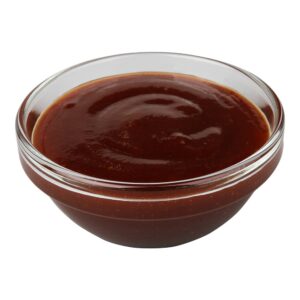 SAUCE BBQ ORIG 2-1.5GAL SWTBRAY | Raw Item