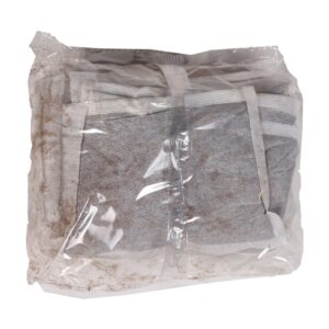 TEA ICED BAG DECAF 48CT 1Z GFS | Packaged