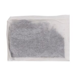 TEA ICED BAG DECAF 48CT 1Z GFS | Raw Item