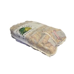 White Potatoes | Corrugated Box