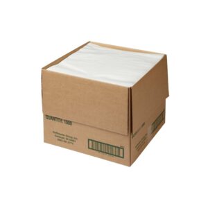 Dinner Napkins | Packaged