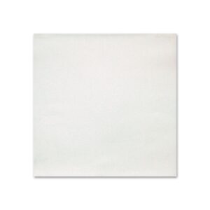 Dinner Napkins | Raw Item