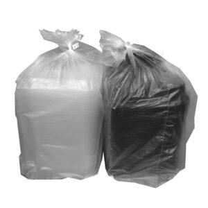 CONT PLAS 3CMPT SQ COMBO PK 150CT | Packaged