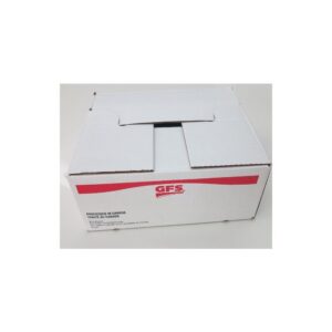 All-Purpose Foodservice Towels | Corrugated Box