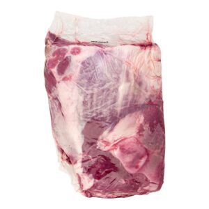 All-Purpose Foodservice Towels | Packaged