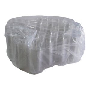 Multi-Purpose Wiper Towels | Packaged