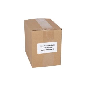 All-Purpose Towels | Corrugated Box