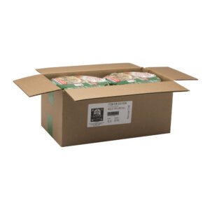 Queso Fresco Cheese | Packaged