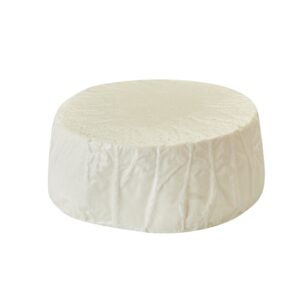 Queso Fresco Cheese | Raw Item